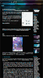 Mobile Screenshot of blog.creapik.com